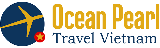 Ocean Pearl Travel Viet Nam Company Limited